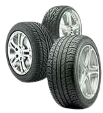 شعار شركة النور