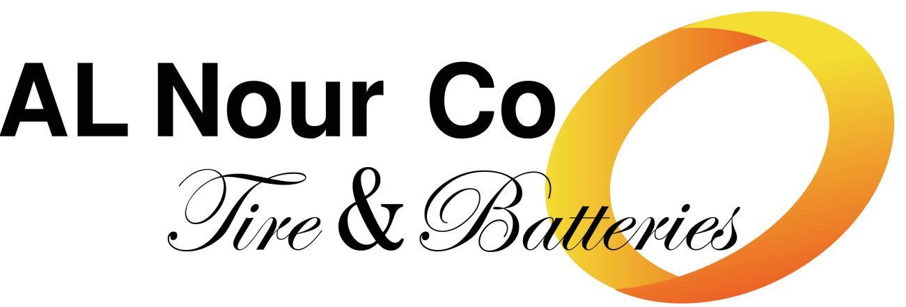 شعار شركة POWSEA